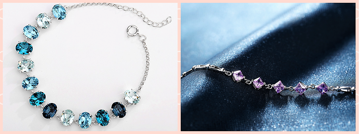collections/bracelet_page-1-b.png
