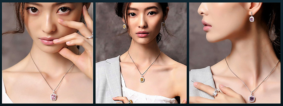 collections/colletction_page-1-b.png