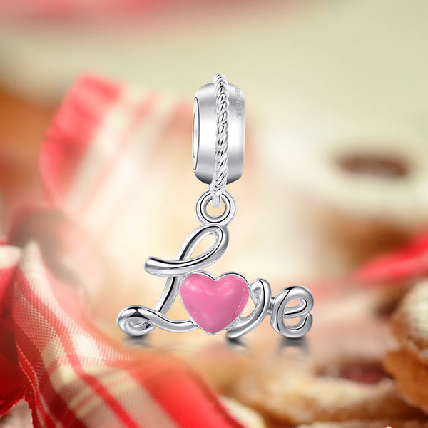 My Love Charm