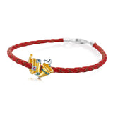 Saxophone Charm