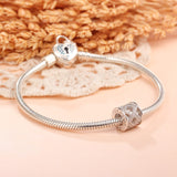 Goodwill Charm