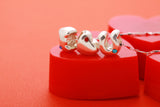 I Love You Bracelets