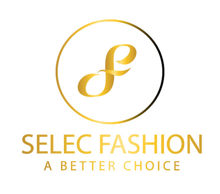 selec fashion